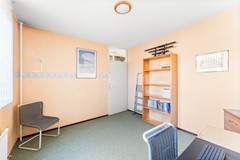 Westerzicht 400, 4385 BN Vlissingen - Westerzicht 400 fotografie-26.jpg